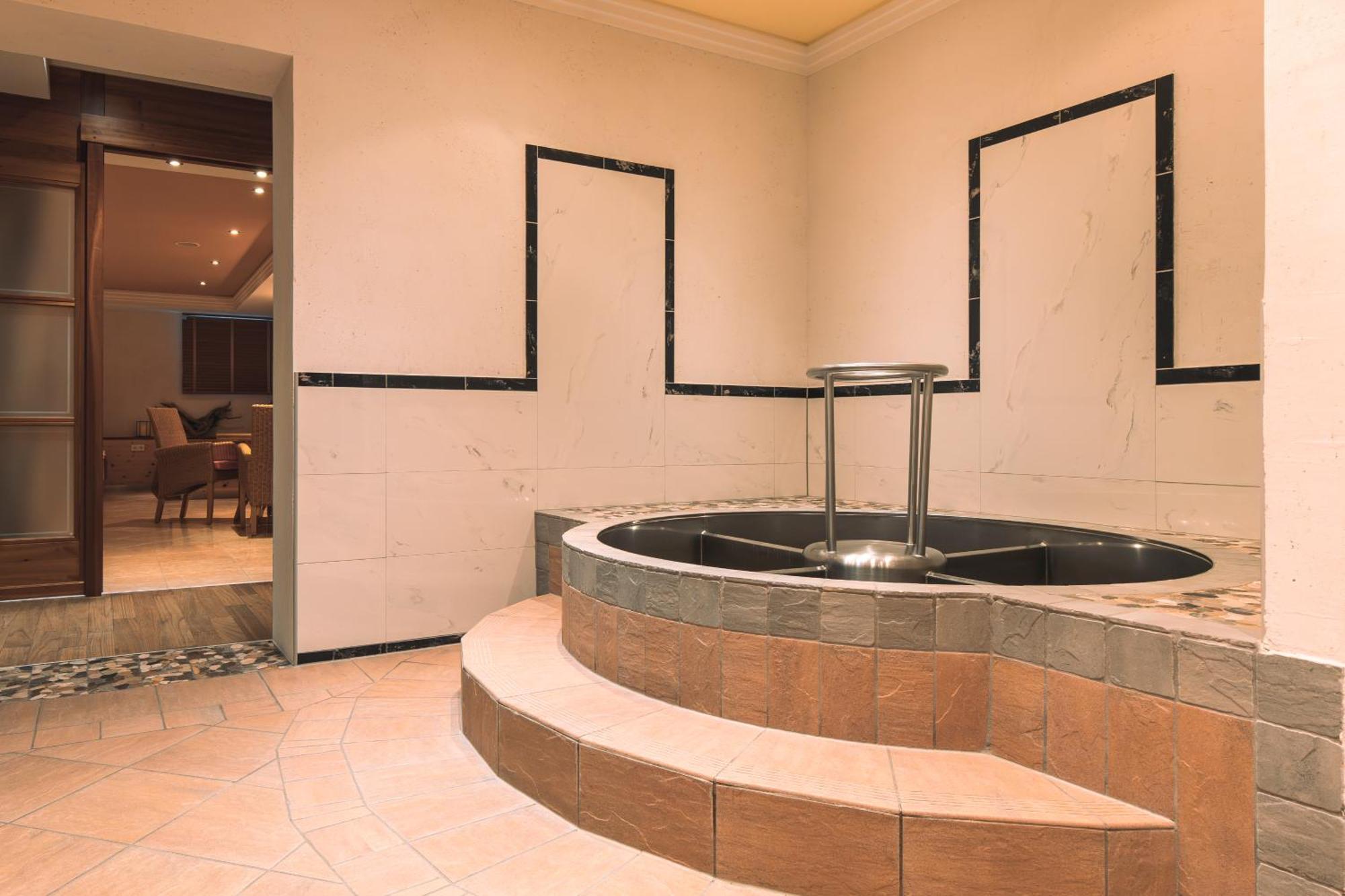 Hotel Olympia Ischgl Zewnętrze zdjęcie