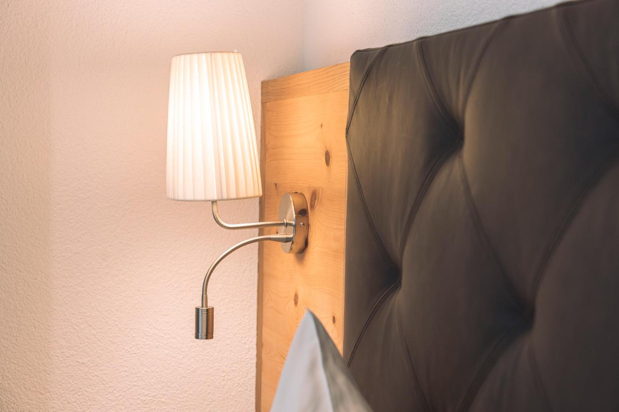 Hotel Olympia Ischgl Zewnętrze zdjęcie