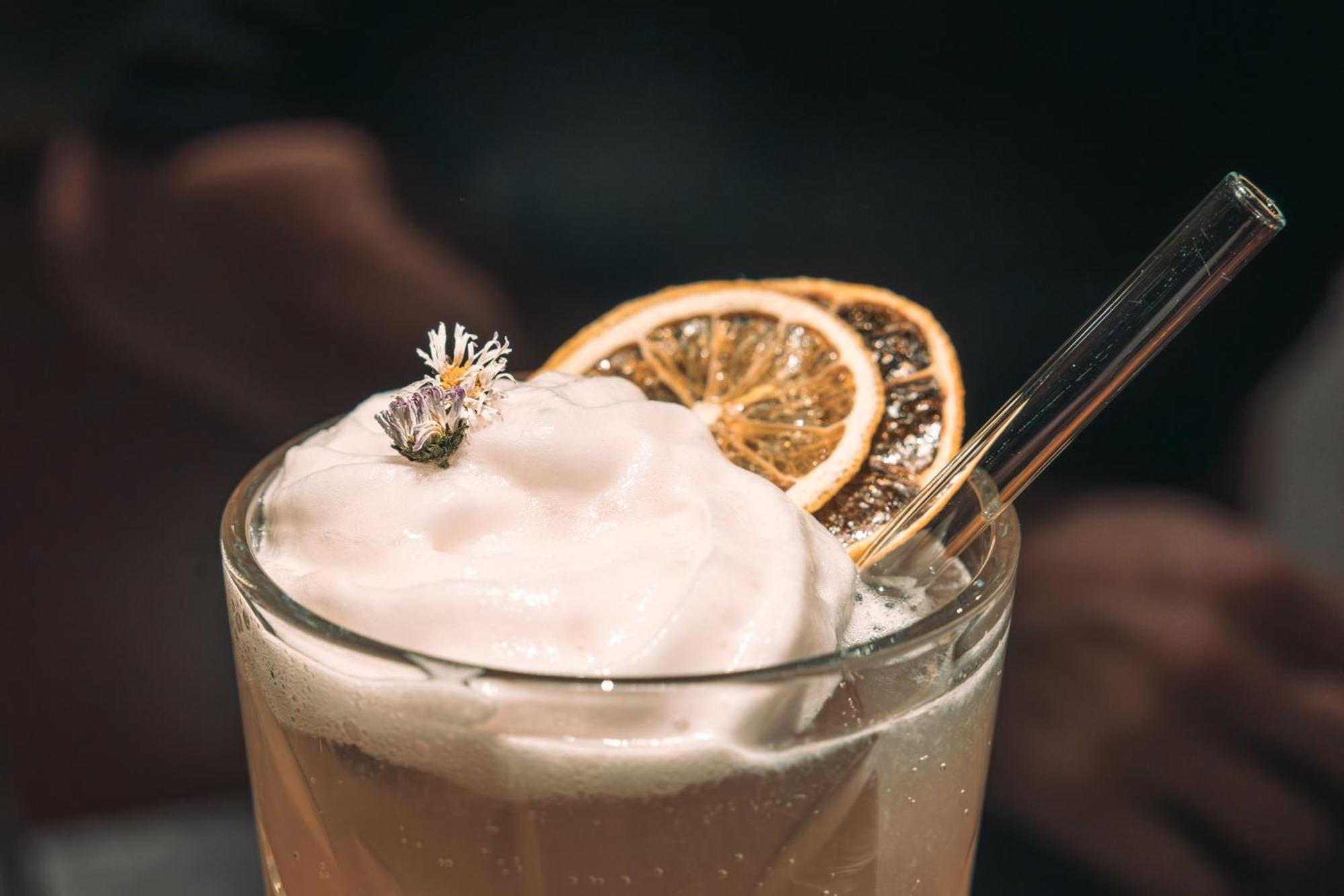 Hotel Olympia Ischgl Zewnętrze zdjęcie
