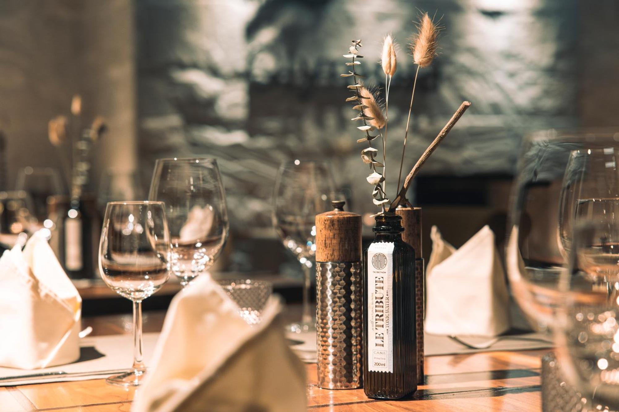 Hotel Olympia Ischgl Zewnętrze zdjęcie