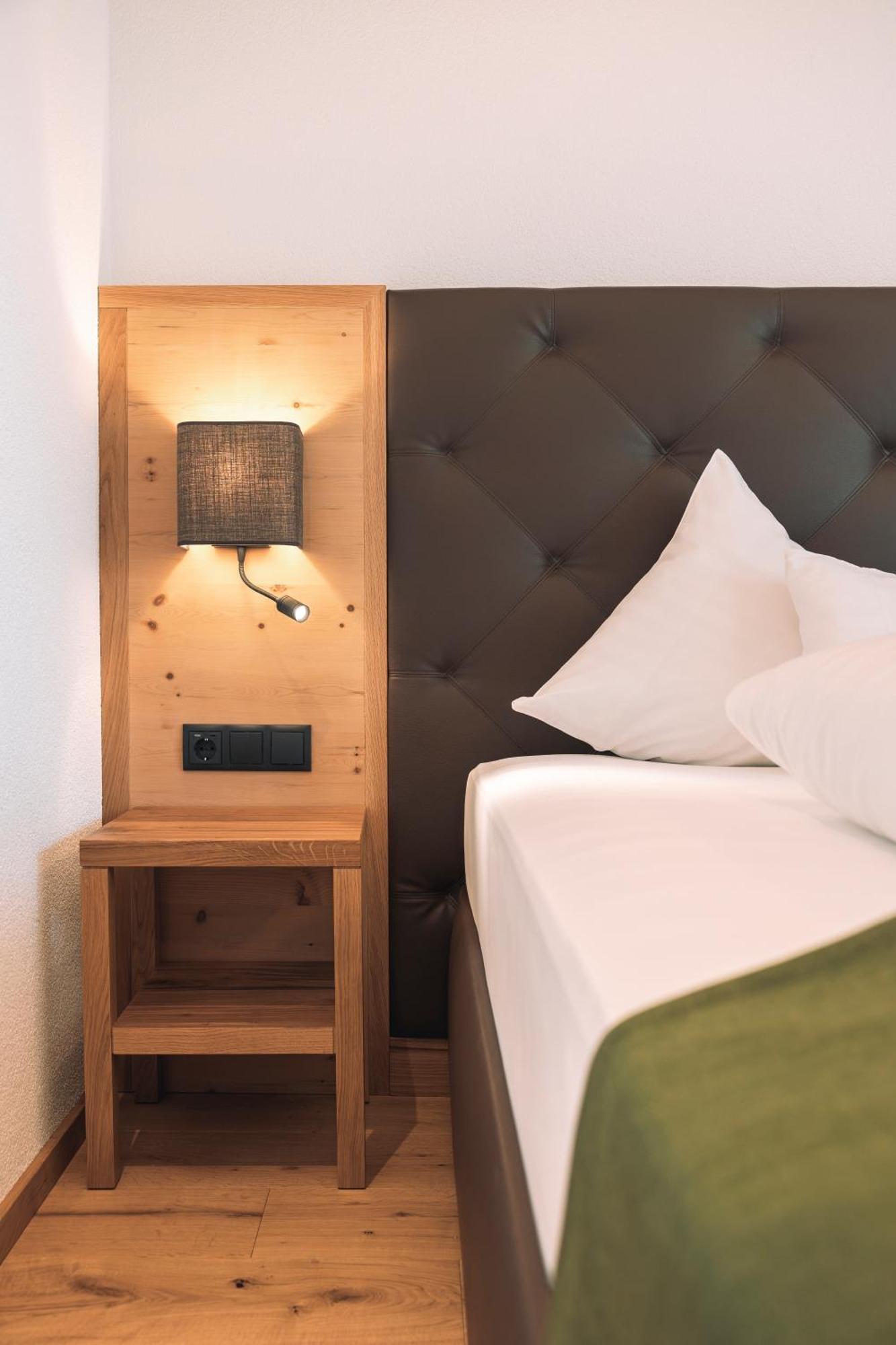 Hotel Olympia Ischgl Zewnętrze zdjęcie